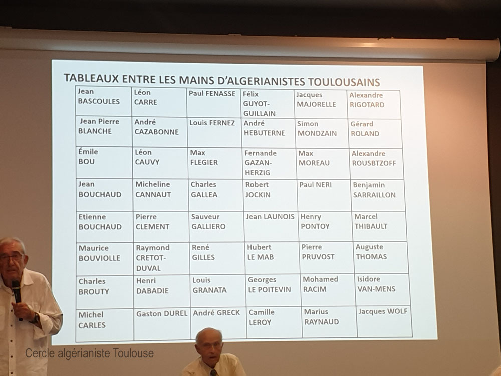 faure (38).jpg